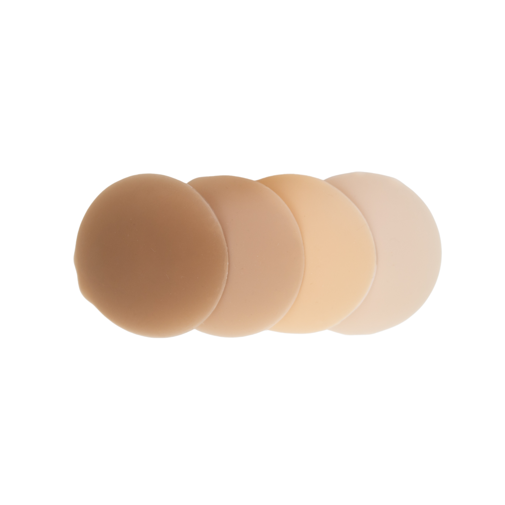 Dood Adhesive