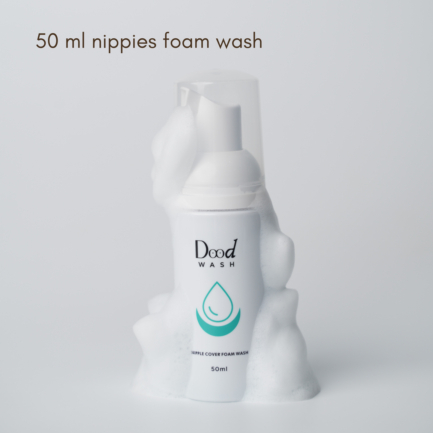 Dood Wash