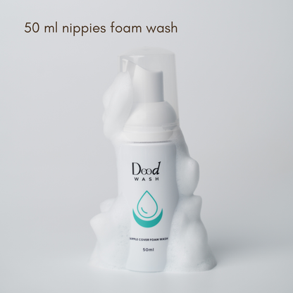 Dood Wash