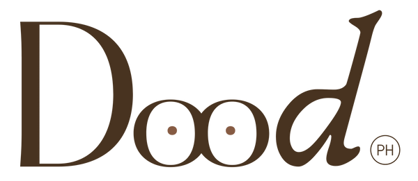 Dood PH
