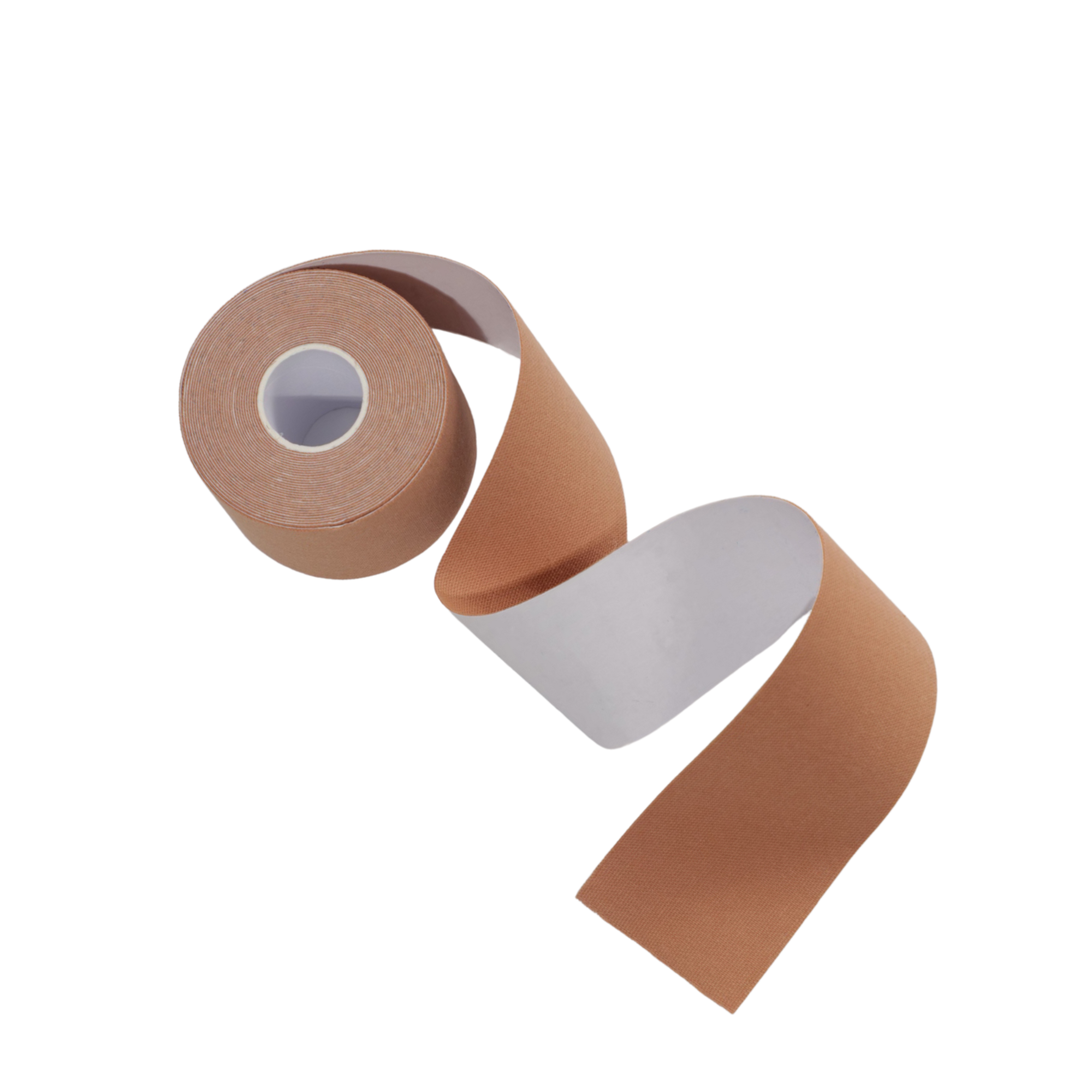 Dood Tape