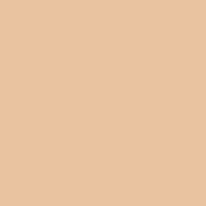 Adhesive Nipple Cover in Cream